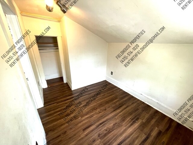 Building Photo - 643 E 400 N