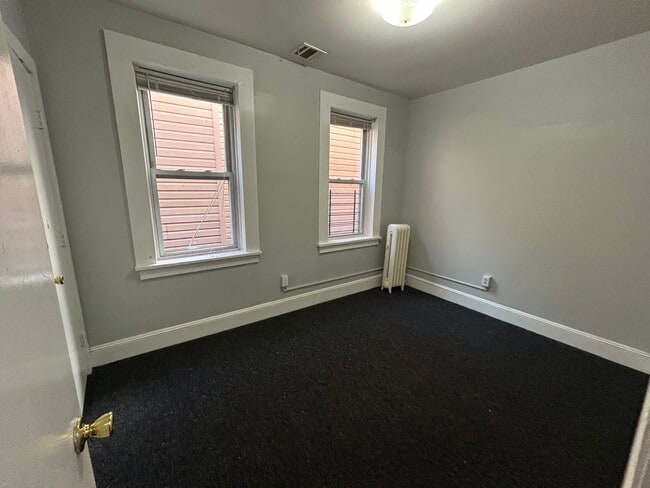 Bedroom 1 - 14 Ridge Rd