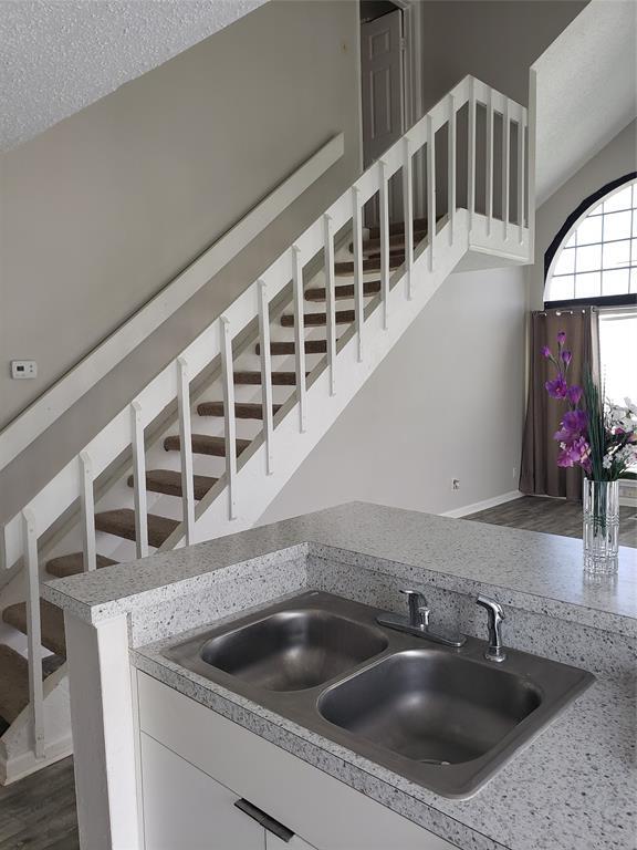 111 Dunbar Estates Dr Unit 203, Friendswood, TX 77546 Condo for Rent