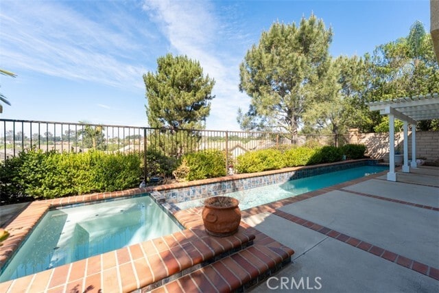 Building Photo - 26631 Brandon