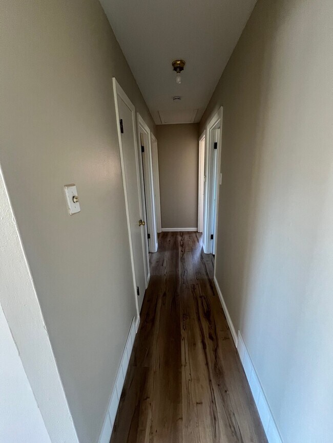 Foto del edificio - 11121 Florence Ave