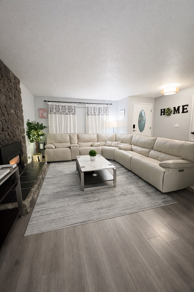 Foto del edificio - 19315 SW Oak St