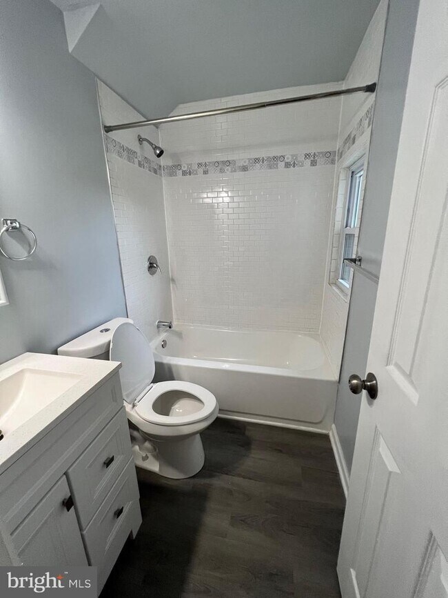 Foto del edificio - 1107 N Fulton Ave