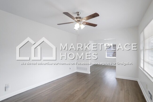 Foto del edificio - 4236 Glenhaven Dr