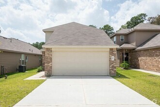 Building Photo - 405 N Meadows Dr