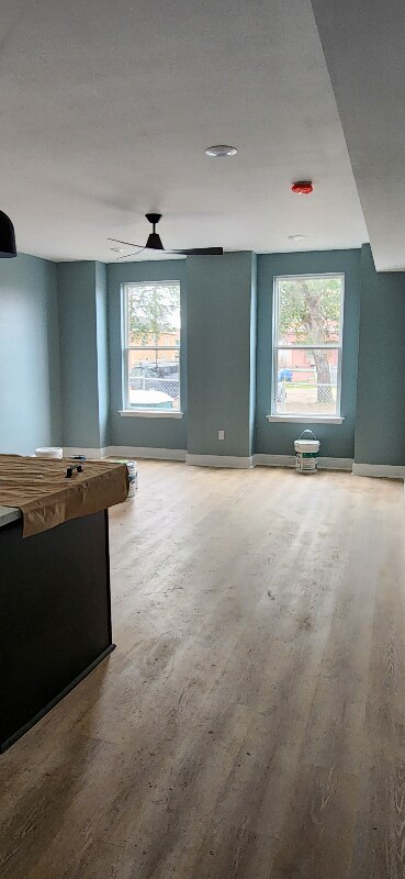 Building Photo - 2429 Franklin Ave