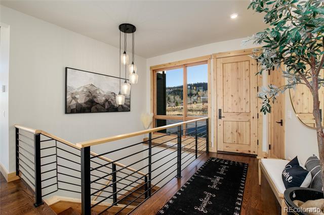 Foto del edificio - 256 Maryland Creek Rd