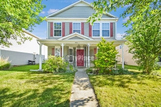 Building Photo - 954 Brookstone Dr