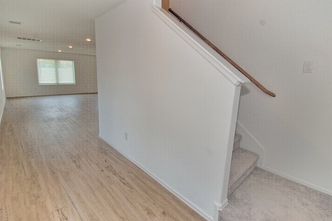 Building Photo - 4207 Palmetto Grv Ln