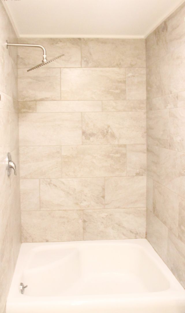 Foto del edificio - 42 N Prospect St