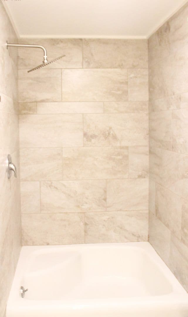 Building Photo - 42 N Prospect St