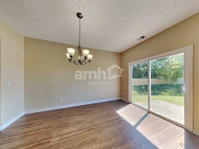 Foto del edificio - 1287 Wentworth Dr