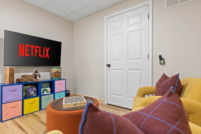 Building Photo - 187 Bear Paw Trail