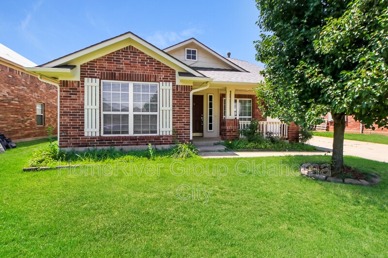 Foto principal - 13036 SW 4th St