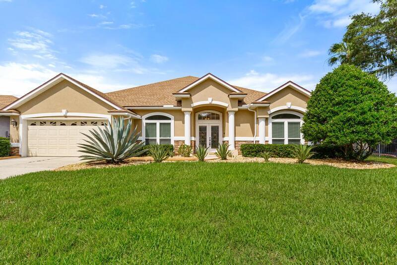 Primary Photo - 2461 Southern Links Dr