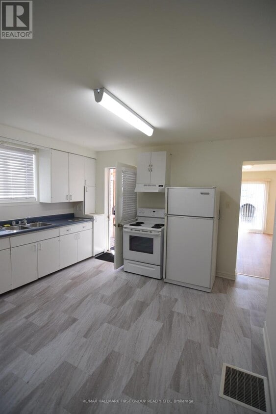 Photo principale - 509 Parnell St