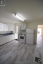 Building Photo - 509 Parnell St