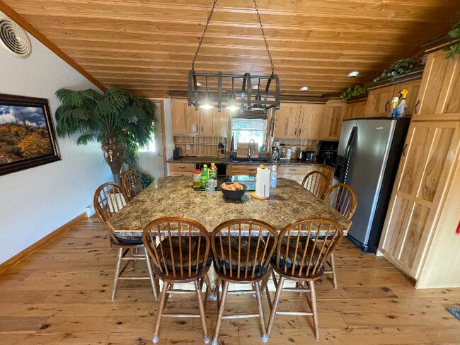 Foto del edificio - 7384 S Susquehanna Trail