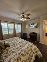 Building Photo - 10518 Avila Cir