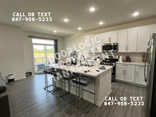 Foto del edificio - 356 S Pointe Ave