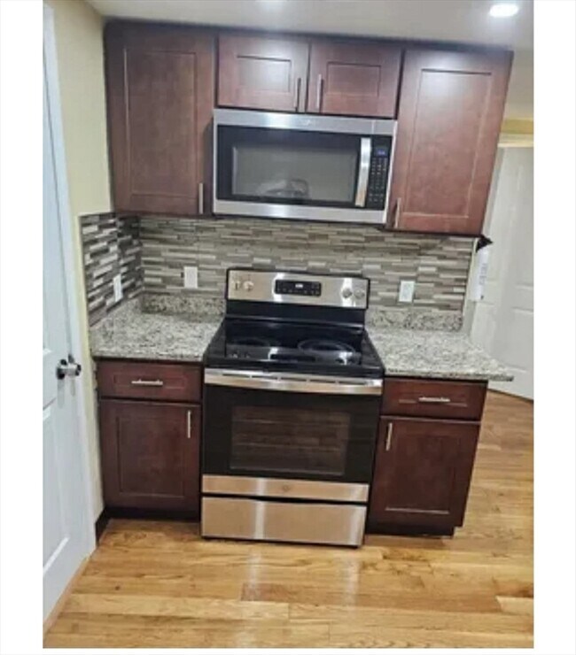 Foto del edificio - 44 Milton St