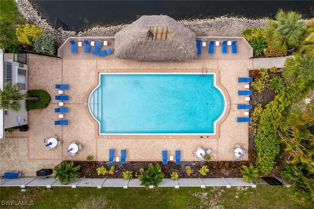 Foto principal - 815 Gulf Pavillion Dr