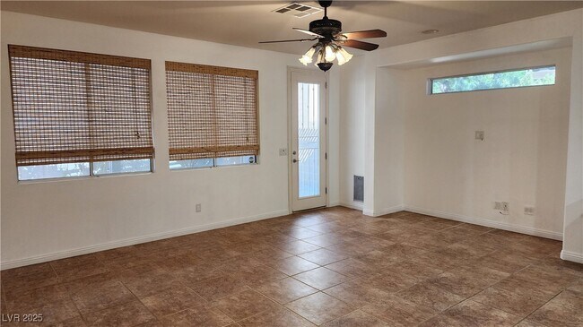 Foto del edificio - 1021 Newbold St