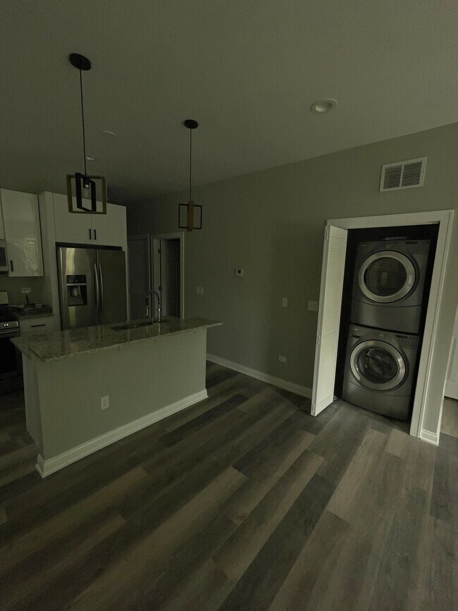 Foto del edificio - 2727 W Wilcox St