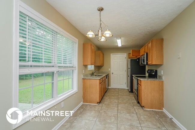 Building Photo - 207 Johnny Ln