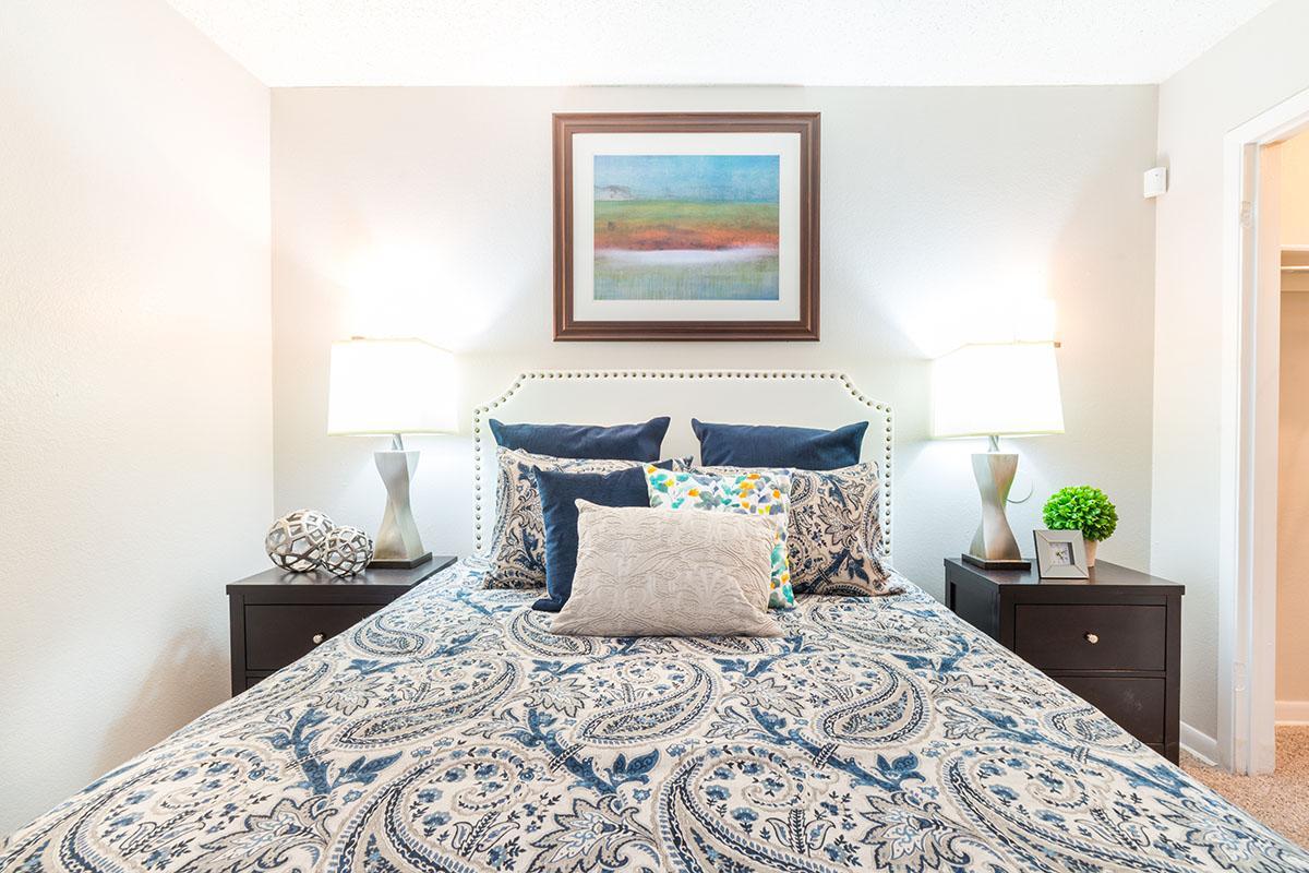 Villas De Toscana Apartments in San Antonio, TX