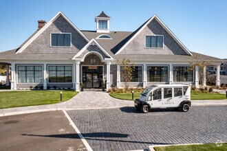 Heritage Spy Ring Golf Club photo'