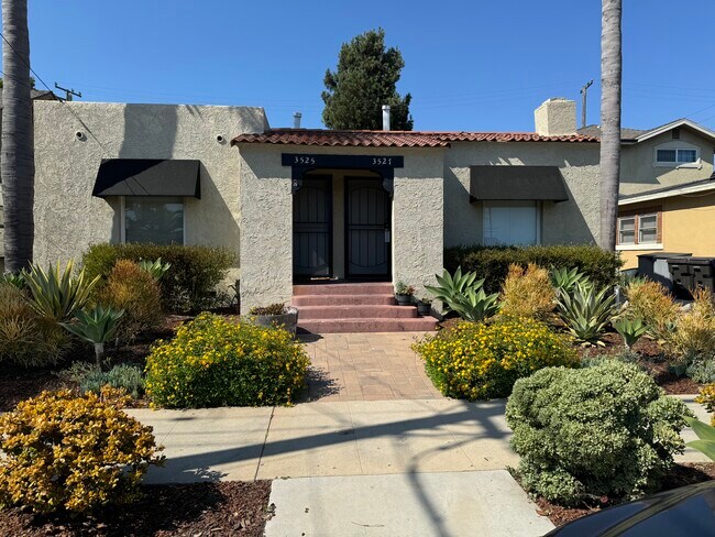 Foto del edificio - 15th Street