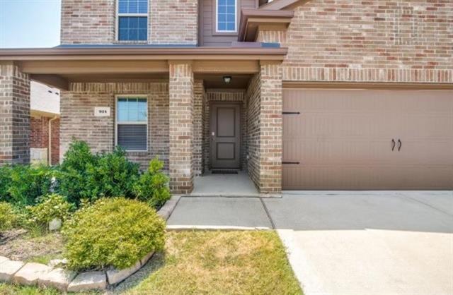 Foto del edificio - 914 Decker Dr