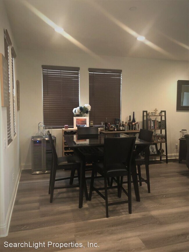 Foto del edificio - 3 br, 2.5 bath House - 1866 Blue Sage Ln.