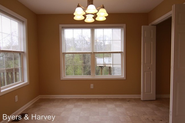 Building Photo - 1127 Justin Douglas Ct