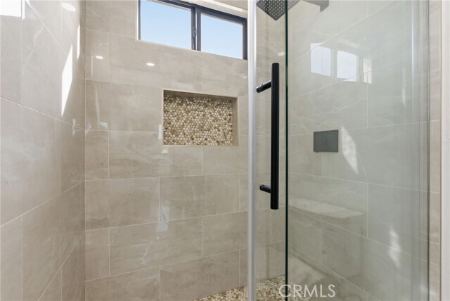 Foto del edificio - 3126 Blanchard St