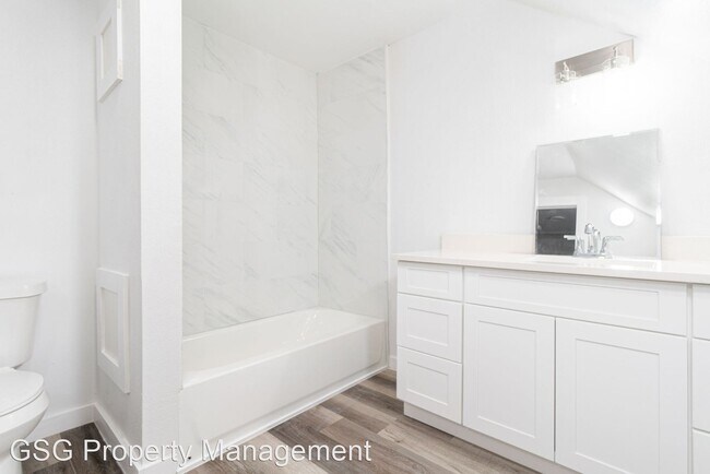 Foto del edificio - 4 br, 2 bath House - 174 Woodstock Wy