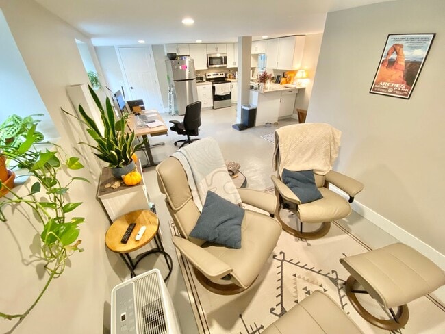 Photo - 127 Station Rd Apartment