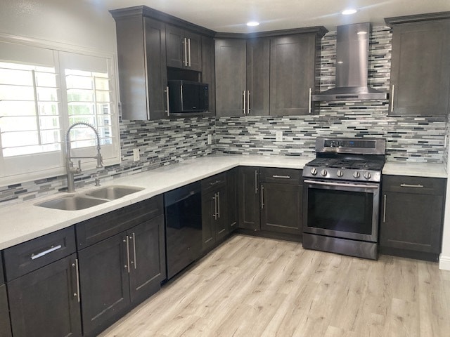 Building Photo - 45010 18th St W