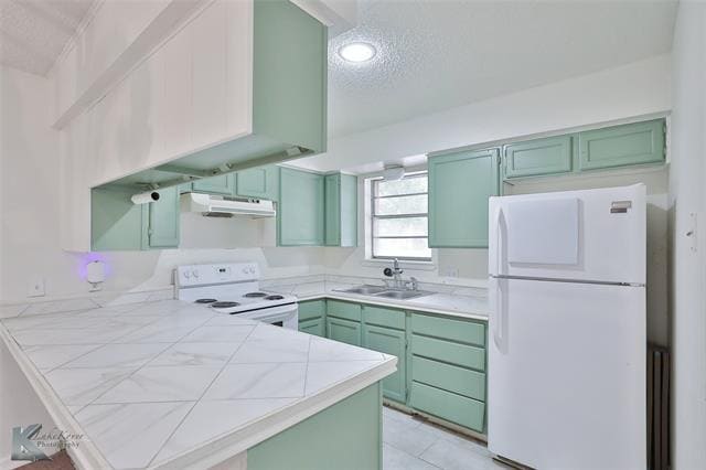 Foto del edificio - 2318 Westwood Dr