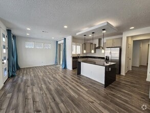 Building Photo - 5208 Gold Hl Ln