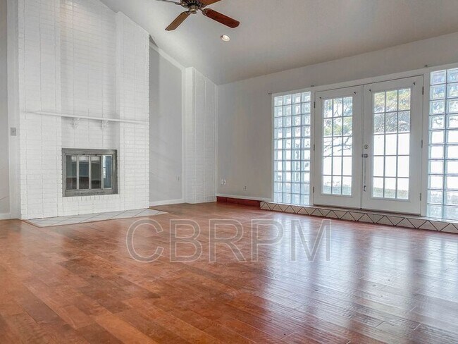 Foto del edificio - 4408 80th St