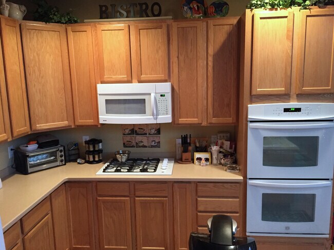 Building Photo - 3209 Whisper Ln
