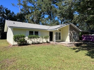 Building Photo - 619 Piedmont Ln