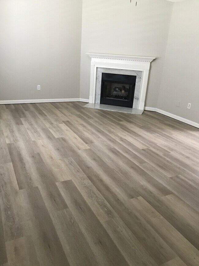 101 Bartles Dr, Ringgold, GA 30736 House for Rent in Ringgold, GA