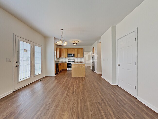 Building Photo - 3213 Peyton Court