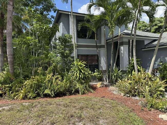 Foto del edificio - 5065 Willow Pond Rd W