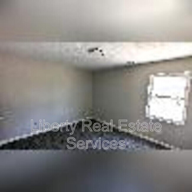 Building Photo - 1474 Kelly Dr