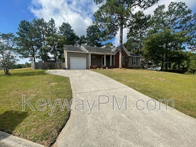 Foto del edificio - 622 Ridgefield Dr