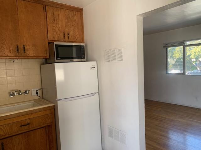 Photo - 12732 Venice Blvd. Apartment